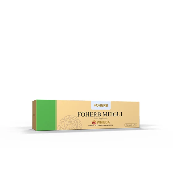 Paste „Fohou-Rose“, Foto 3